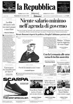 giornale/RAV0037040/2021/n. 229 del 26 settembre